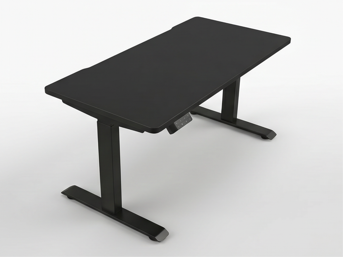 Desks