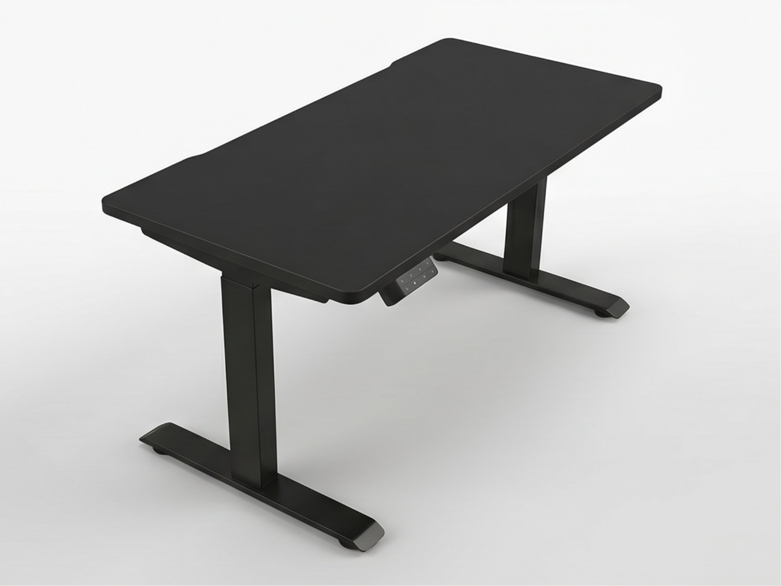 #color_onyx black top / black frame